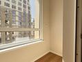 1-бөлмелі пәтер · 37.8 м² · 5/12 қабат, мкр Нуркент, Турара Рыскулова, бағасы: 34 млн ₸ в Алматы, Алатауский р-н — фото 7