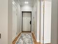 1-бөлмелі пәтер · 37.8 м² · 5/12 қабат, мкр Нуркент, Турара Рыскулова, бағасы: 34 млн ₸ в Алматы, Алатауский р-н — фото 13