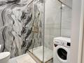 1-бөлмелі пәтер · 37.8 м² · 5/12 қабат, мкр Нуркент, Турара Рыскулова, бағасы: 34 млн ₸ в Алматы, Алатауский р-н — фото 19