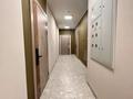 1-бөлмелі пәтер · 37.8 м² · 5/12 қабат, мкр Нуркент, Турара Рыскулова, бағасы: 34 млн ₸ в Алматы, Алатауский р-н — фото 20