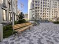 1-бөлмелі пәтер · 37.8 м² · 5/12 қабат, мкр Нуркент, Турара Рыскулова, бағасы: 34 млн ₸ в Алматы, Алатауский р-н — фото 23
