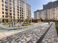 1-комнатная квартира · 37.8 м² · 5/12 этаж, мкр Нуркент, Турара Рыскулова за 34 млн ₸ в Алматы, Алатауский р-н — фото 21