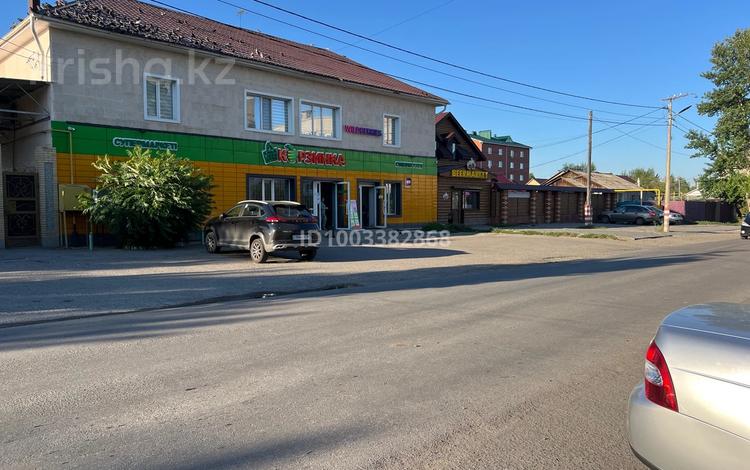 Свободное назначение, магазины и бутики · 300 м² за 120 млн ₸ в Костанае — фото 2