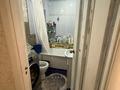 Үйдің бір бөлігі · 3 бөлме · 48 м² · 6 сот., Етекбай би 2/1 — Большая школа, бағасы: 7 млн 〒 в заводском — фото 12