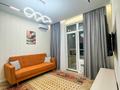 2-бөлмелі пәтер · 50 м² · 9/9 қабат, Сайран ш/а., Утеген батыра 11дк4 — Возле Сайрана, бағасы: 19 990 ₸ в Алматы, Ауэзовский р-н — фото 5