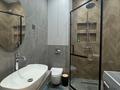 2-бөлмелі пәтер · 50 м² · 9/9 қабат, Сайран ш/а., Утеген батыра 11дк4 — Возле Сайрана, бағасы: 19 990 ₸ в Алматы, Ауэзовский р-н — фото 8