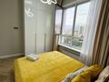 2-бөлмелі пәтер · 50 м² · 9/9 қабат, Сайран ш/а., Утеген батыра 11дк4 — Возле Сайрана, бағасы: 19 990 ₸ в Алматы, Ауэзовский р-н — фото 4