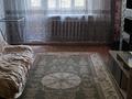 2-комнатная квартира · 44 м² · 2/5 этаж, мкр Юго-Восток, Мкр Юго-Восток, 30й микрорайон гапеева 25 за 150 000 ₸ в Караганде, Казыбек би р-н — фото 3