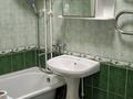 2-комнатная квартира · 44 м² · 2/5 этаж, мкр Юго-Восток, Мкр Юго-Восток, 30й микрорайон гапеева 25 за 150 000 ₸ в Караганде, Казыбек би р-н — фото 5