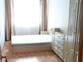 2-комнатная квартира · 44 м² · 2/5 этаж, мкр Юго-Восток, Мкр Юго-Восток, 30й микрорайон гапеева 25 за 150 000 ₸ в Караганде, Казыбек би р-н — фото 6
