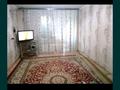 1-комнатная квартира · 32 м² · 2/5 этаж, Старый город 3 за ~ 10 млн ₸ в Актобе