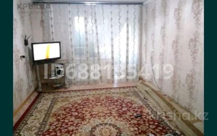 1-комнатная квартира · 32 м² · 2/5 этаж, Старый город 3 за ~ 10 млн ₸ в Актобе — фото 2