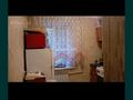 1-комнатная квартира · 32 м² · 2/5 этаж, Старый город 3 за ~ 10 млн ₸ в Актобе — фото 4