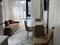 2-бөлмелі пәтер · 50 м² · 5/12 қабат, Толе би 12в, бағасы: 285 000 ₸ в Шымкенте, Аль-Фарабийский р-н