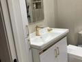 2-бөлмелі пәтер · 50 м² · 5/12 қабат, Толе би 12в, бағасы: 285 000 ₸ в Шымкенте, Аль-Фарабийский р-н — фото 2