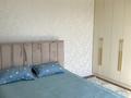 2-бөлмелі пәтер · 50 м² · 5/12 қабат, Толе би 12в, бағасы: 285 000 ₸ в Шымкенте, Аль-Фарабийский р-н — фото 4