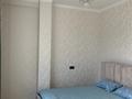 2-бөлмелі пәтер · 50 м² · 5/12 қабат, Толе би 12в, бағасы: 285 000 ₸ в Шымкенте, Аль-Фарабийский р-н — фото 5