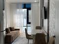 2-бөлмелі пәтер · 50 м² · 5/12 қабат, Толе би 12в, бағасы: 285 000 ₸ в Шымкенте, Аль-Фарабийский р-н — фото 6