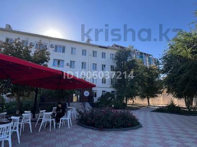 3-бөлмелі пәтер · 50 м² · 4/4 қабат, Шамина 3а, бағасы: ~ 20 млн ₸ в Атырау, мкр Жилгородок