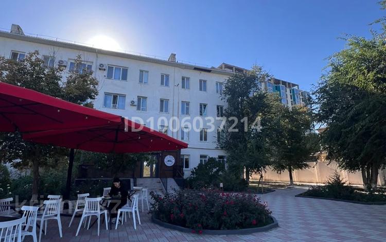 3-комнатная квартира · 50 м² · 4/4 этаж, Шамина 3а за ~ 20 млн ₸ в Атырау, мкр Жилгородок — фото 2