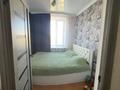 3-комнатная квартира · 50 м² · 4/4 этаж, Шамина 3а за ~ 20 млн ₸ в Атырау, мкр Жилгородок — фото 11