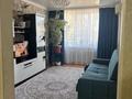 3-комнатная квартира · 50 м² · 4/4 этаж, Шамина 3а за ~ 20 млн ₸ в Атырау, мкр Жилгородок — фото 15
