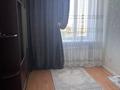 3-комнатная квартира · 50 м² · 4/4 этаж, Шамина 3а за ~ 20 млн ₸ в Атырау, мкр Жилгородок — фото 17