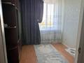 3-комнатная квартира · 50 м² · 4/4 этаж, Шамина 3а за ~ 20 млн ₸ в Атырау, мкр Жилгородок — фото 18