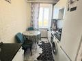 3-комнатная квартира · 50 м² · 4/4 этаж, Шамина 3а за ~ 20 млн ₸ в Атырау, мкр Жилгородок — фото 9