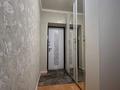 3-комнатная квартира · 50 м² · 4/4 этаж, Шамина 3а за ~ 20 млн ₸ в Атырау, мкр Жилгородок — фото 3