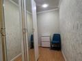 3-комнатная квартира · 50 м² · 4/4 этаж, Шамина 3а за ~ 20 млн ₸ в Атырау, мкр Жилгородок — фото 4