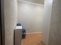 3-комнатная квартира · 50 м² · 4/4 этаж, Шамина 3а за ~ 20 млн ₸ в Атырау, мкр Жилгородок — фото 5