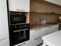 1-бөлмелі пәтер · 53 м² · 4/5 қабат, Думан-2 ш/а. 27, бағасы: 280 000 ₸ в Алматы, Медеуский р-н — фото 2