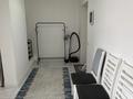 1-бөлмелі пәтер · 53 м² · 4/5 қабат, Думан-2 ш/а. 27, бағасы: 280 000 ₸ в Алматы, Медеуский р-н — фото 3