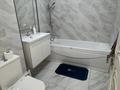 1-бөлмелі пәтер · 53 м² · 4/5 қабат, Думан-2 ш/а. 27, бағасы: 280 000 ₸ в Алматы, Медеуский р-н — фото 4