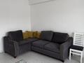 1-бөлмелі пәтер · 53 м² · 4/5 қабат, Думан-2 ш/а. 27, бағасы: 280 000 ₸ в Алматы, Медеуский р-н — фото 5
