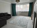 1-бөлмелі пәтер · 53 м² · 4/5 қабат, Думан-2 ш/а. 27, бағасы: 280 000 ₸ в Алматы, Медеуский р-н — фото 6