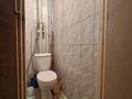 2-бөлмелі пәтер · 45 м² · 3/5 қабат, Быковского, бағасы: 20.5 млн ₸ в Костанае — фото 10