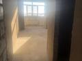 3-бөлмелі пәтер · 106 м² · 8/9 қабат, мкр. Алтын орда, бағасы: 38.8 млн ₸ в Актобе — фото 2