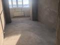 3-бөлмелі пәтер · 106 м² · 8/9 қабат, мкр. Алтын орда, бағасы: 38.8 млн ₸ в Актобе — фото 3