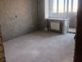 3-бөлмелі пәтер · 106 м² · 8/9 қабат, мкр. Алтын орда, бағасы: 38.8 млн ₸ в Актобе — фото 5