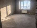 3-бөлмелі пәтер · 106 м² · 8/9 қабат, мкр. Алтын орда, бағасы: 38.8 млн ₸ в Актобе — фото 6