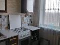 1-комнатная квартира · 30 м² · 5/5 этаж, Гастело 22 за 7.5 млн ₸ в  — фото 4