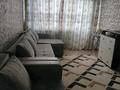 1-комнатная квартира · 30 м² · 5/5 этаж, Гастело 22 за 7.5 млн ₸ в  — фото 6