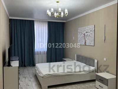 2-бөлмелі пәтер · 69 м² · 8/9 қабат, Кульджинский тракт 16/1, бағасы: 42 млн ₸ в Алматы, Медеуский р-н