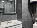 2-комнатная квартира · 69 м² · 8/9 этаж, Кульджинский тракт 16/1 за 42 млн ₸ в Алматы, Медеуский р-н — фото 10