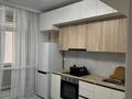 2-комнатная квартира · 69 м² · 8/9 этаж, Кульджинский тракт 16/1 за 42 млн ₸ в Алматы, Медеуский р-н — фото 17