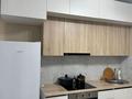 2-комнатная квартира · 69 м² · 8/9 этаж, Кульджинский тракт 16/1 за 42 млн ₸ в Алматы, Медеуский р-н — фото 18
