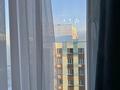 2-комнатная квартира · 69 м² · 8/9 этаж, Кульджинский тракт 16/1 за 42 млн ₸ в Алматы, Медеуский р-н — фото 3