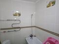 3-комнатная квартира · 75.2 м² · 6/12 этаж, 12-й мкр 37 — Стадион 'Мұнайшы' за 22.3 млн ₸ в Актау — фото 9